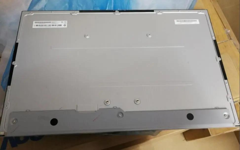  LCD ȭ, 24 ġ, M240UAN02.0